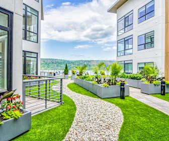 Luxury Apartment Rentals In Larchmont Ny