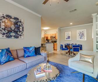 Furnished Apartment Rentals In Southlake Tx