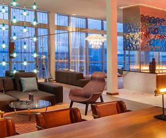 Apartments For Rent With Air Conditioning In Seattle Wa