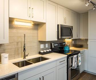 Apartments For Rent In Boca Raton Fl 243 Rentals