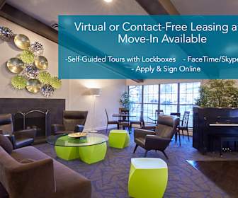 Apartments For Rent In Farmington Hills Mi With Fireplace