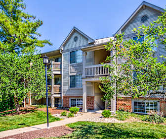 Apartments For Rent In Withamsville Oh 87 Rentals Apartmentguide Com