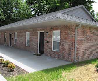 Apartments For Rent In Henderson Ky 159 Rentals