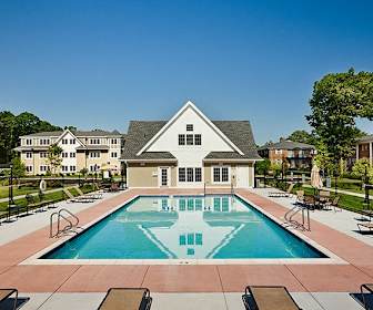 Georgetown Apartments For Rent 294 Apartments Boston Ma Apartmentguide Com