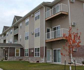99 Cozy Apartments for rent near tioga 