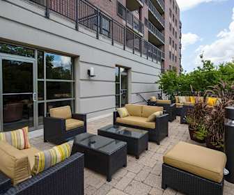 Apartments For Rent In Buffalo Grove Il 132 Rentals