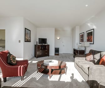 Apartments For Rent In Arlington Va 1102 Rentals