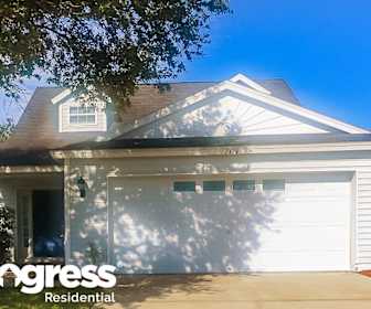 Kings Point Apartments For Rent 24 Apartments Sun City Center Fl Apartmentguide Com