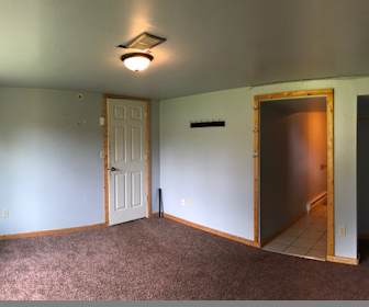 Houses For Rent In Kenwood Duluth Mn 81 Rentals