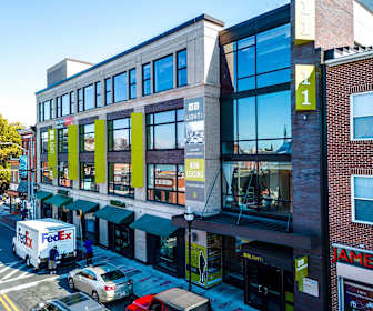 Federal Hill Park Apartments For Rent - 133 Apartments - Baltimore Md Apartmentguidecom