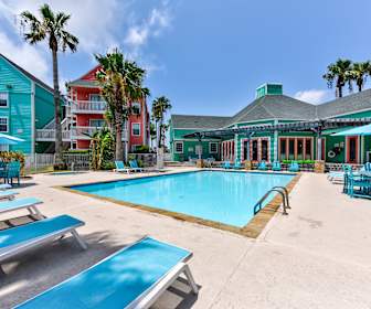 Apartments For Rent In Galveston Tx 159 Rentals