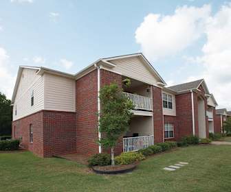 Apartments For Rent In Enterprise Al 57 Rentals Apartmentguide Com