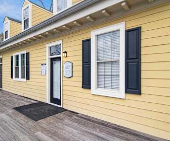 4 Bedroom Apartments For Rent In Atlanta Ga