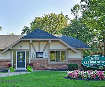 Apartments For Rent In Gladwin Mi 51 Rentals