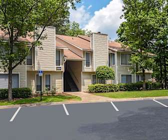 Apartments For Rent With Gated Access In Stone Mountain Ga