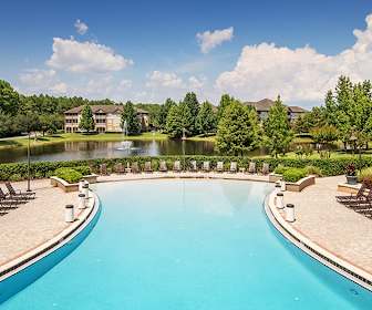Apartments For Rent In Fleming Island Fl 353 Rentals Apartmentguide Com