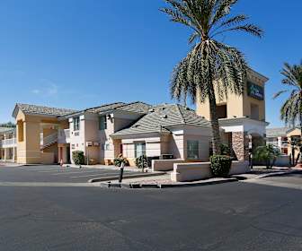 Arcadia Inc Phoenix Furnished Apartments For Rent In Arcadia Phoenix Arizona 11