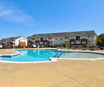 1 Bedroom Apartments for Rent in Easley, SC | 53 Rentals