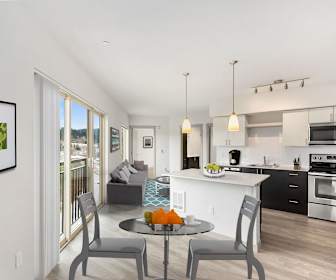 Apartments For Rent In Newcastle Wa 295 Rentals