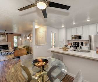 Apartments For Rent In Graton Ca 386 Rentals Apartmentguide Com