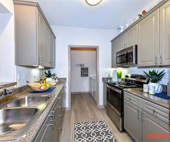 1 Bedroom Apartments For Rent In Lawrenceville Ga 19