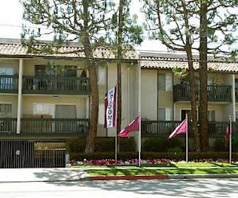 Apartments For Rent In Torrance Ca 539 Rentals