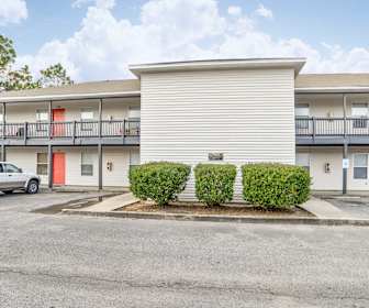 Cheap Apartment Rentals In Mossy Head Fl