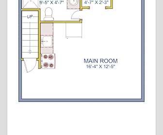 Apartments For Rent In College Place Wa 65 Rentals Apartmentguide Com