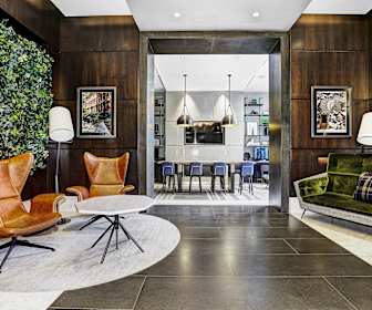 Apartments Under 2000 In Jersey City Nj Apartmentguide Com
