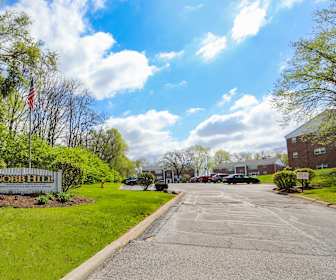 Happy Hollow Apartments For Rent 178 Apartments West Lafayette In Apartmentguide Com