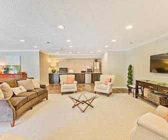 huntsville apartments friendly pet deals alabama