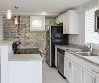 3 Bedroom Apartments For Rent In Omaha Ne 104 Rentals