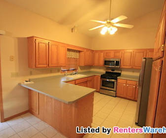 12069 Wedgewood Dr NW, Coon Rapids, MN
