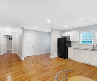 Apartments Near Oakland City Station Marta Atlanta Ga Apartmentguide Com