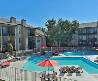 2 Bedroom Apartments for Rent in Albuquerque, NM | 152 Rentals