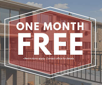 Beaverdale Apartments For Rent 133 Apartments Des Moines Ia Apartmentguide Com