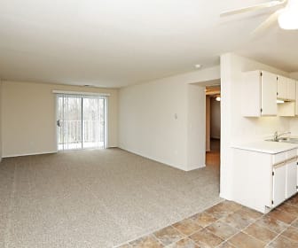 Furnished Apartment Rentals In Faribault Mn