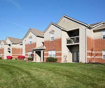 5 Apartments For Rent Near Brown Elementary School In