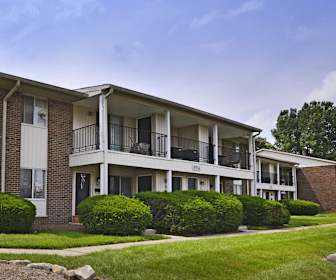 Income Restricted Apartments For Rent In Indianapolis In