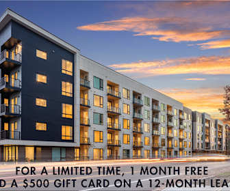 Studio Apartments For Rent In Cedar Mill Or 12 Rentals