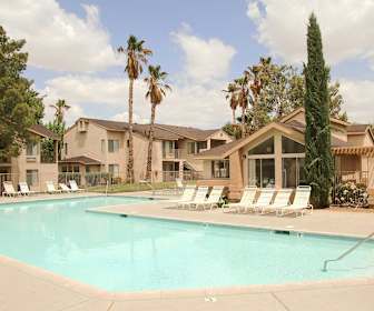 Apartments For Rent With Washer Dryer Connection In Lancaster Ca