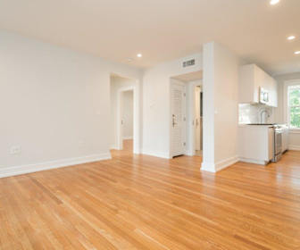 Apartments For Rent In Boston Ma 3357 Rentals Apartmentguide Com