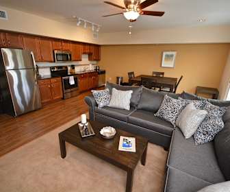 Furnished Apartment Rentals In West Chester Pa