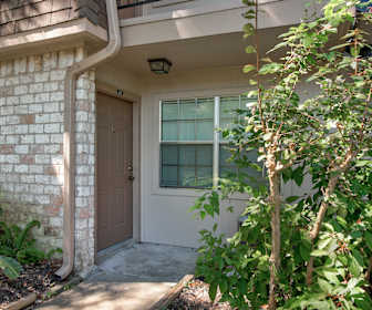 Apartments For Rent In Liverpool Tx 1084 Rentals Apartmentguide Com