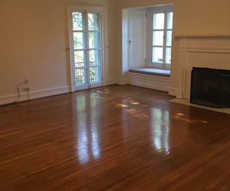 Cheap Apartment Rentals In Grandview Heights Oh