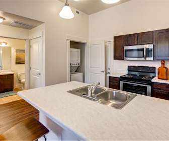The Avenues Apartments For Rent 184 Apartments Salt Lake City Ut Apartmentguide Com