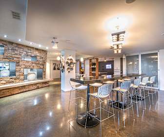 Apartments For Rent In Dallas Tx 2168 Rentals Apartmentguide Com