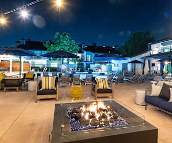 Apartments For Rent In Orange County Ca 3660 Rentals