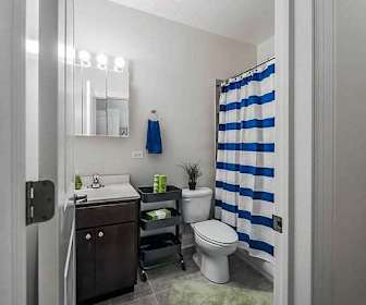 Greektown Apartments For Rent 447 Apartments Chicago