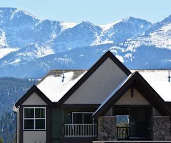 Apartments For Rent In Green Mountain Falls Co 434 Rentals Apartmentguide Com
